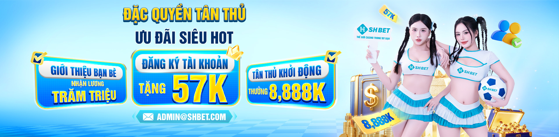 shbet-banner_3